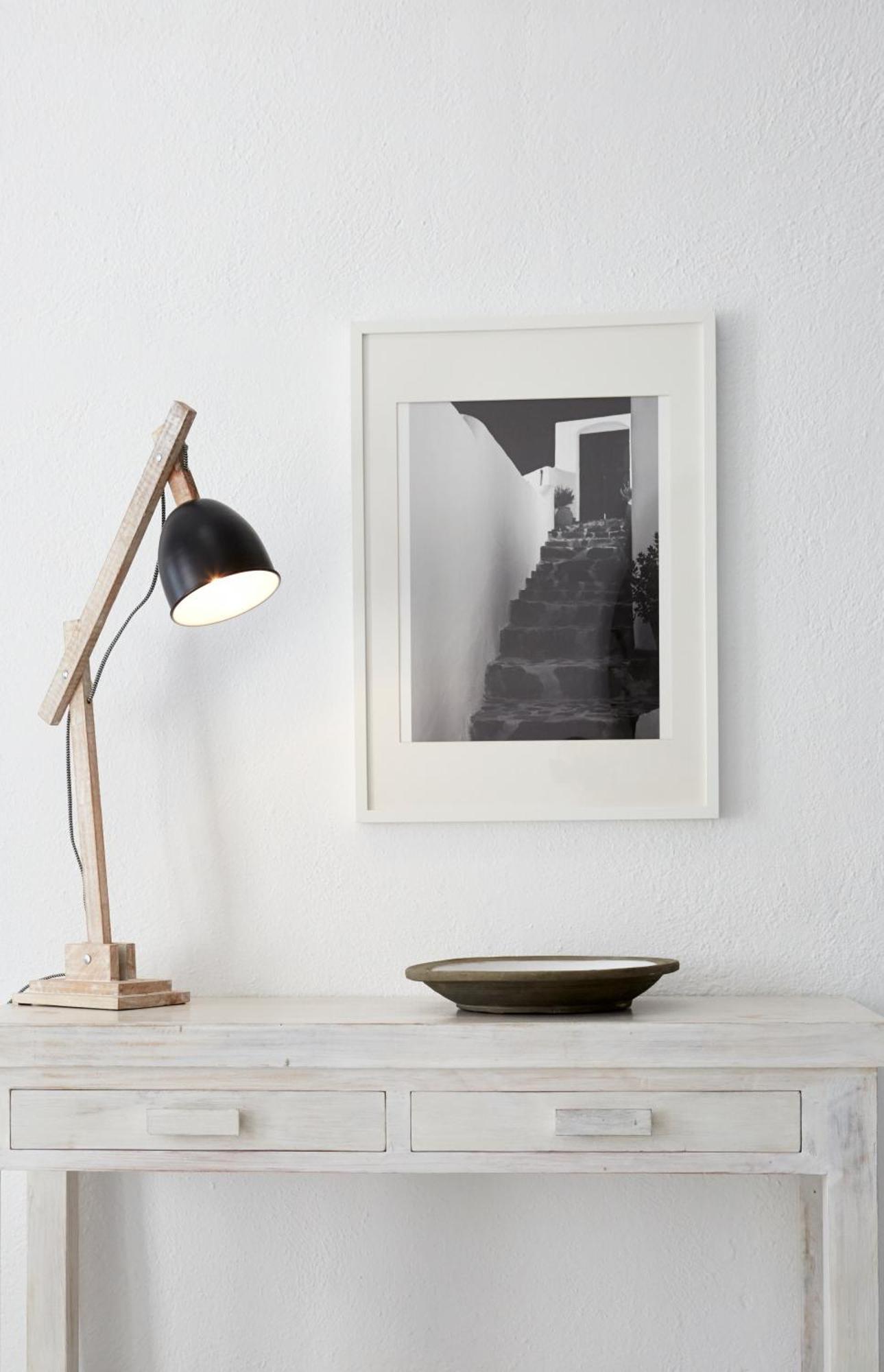 Atrina Canava 1894 Oia  Habitación foto